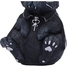 画像7: Bunerius 9.7cm / オーナメント【NEMESIS NOW】 (7)