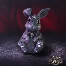 画像1: Bunerius 9.7cm / オーナメント【NEMESIS NOW】 (1)