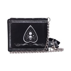 画像3: Spirit Board Wallet/ 折りたたみ財布【NEMESIS NOW】 (3)