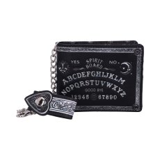 画像1: Spirit Board Wallet/ 折りたたみ財布【NEMESIS NOW】 (1)