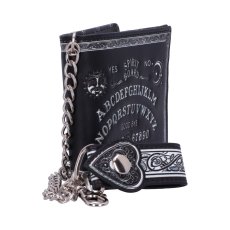 画像4: Spirit Board Wallet/ 折りたたみ財布【NEMESIS NOW】 (4)