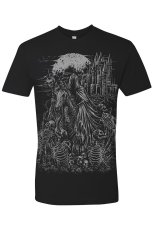 画像3: Dark Horseman / Ｔシャツ【VampireFreaks】 (3)