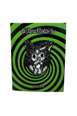 画像4: Killromi Enamel Pin / ピン【VampireFreaks】 (4)