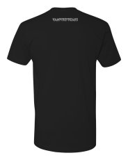 画像4: Dark Horseman / Ｔシャツ【VampireFreaks】 (4)