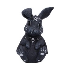 画像2: Bunerius 9.7cm / オーナメント【NEMESIS NOW】 (2)