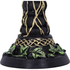 画像6: 🔥SALE🔥Feline Fang Goblet 17.3cm / グラス【NEMESIS NOW】 (6)
