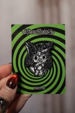 画像1: Killromi Enamel Pin / ピン【VampireFreaks】 (1)