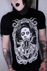 画像1: H.P. Lovecraft / Ｔシャツ【VampireFreaks】 (1)