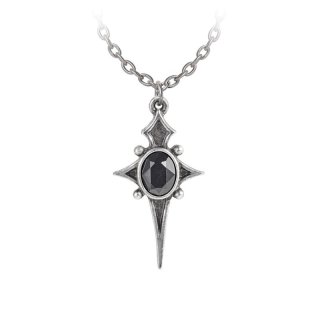 Alchemy Gothic(アルケミーゴシック)日本公式取扱い！