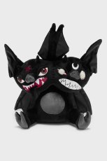 画像1: Batomy Plush Toy / ぬいぐるみ【KILL STAR】 (1)