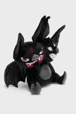 画像2: Batomy Plush Toy / ぬいぐるみ【KILL STAR】 (2)