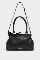 画像2: Arachno Vixen Handbag / ハンドバッグ【KILL STAR】 (2)