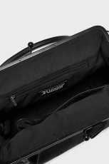画像3: Arachno Vixen Handbag / ハンドバッグ【KILL STAR】 (3)