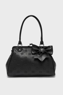 【KILLSTAR】MYTH ハンドバッグ MYTH-HANDBAG.jpg?v=1677149671