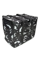 画像5: Lunar-Love Picnic Bag / 保冷バッグ【KILL STAR】 (5)