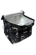 画像3: Lunar-Love Picnic Bag / 保冷バッグ【KILL STAR】 (3)