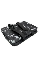 画像9: Lunar-Love Picnic Bag / 保冷バッグ【KILL STAR】 (9)