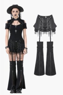 ROCKブランドのボトムス・パンツを各種取り揃え