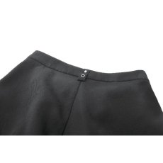 画像20: Punk Convertible Shorts / レッグカバー付きショートパンツ【DARK IN LOVE】 (20)