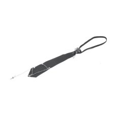 画像10: Punk Grommet Chain-Link Neck Tie / ネックレス【DARK IN LOVE】 (10)