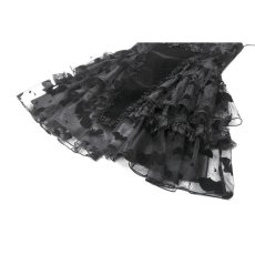 画像11: Gothic Bat Coffin Lolita Dress / ワンピース【DARK IN LOVE】 (11)