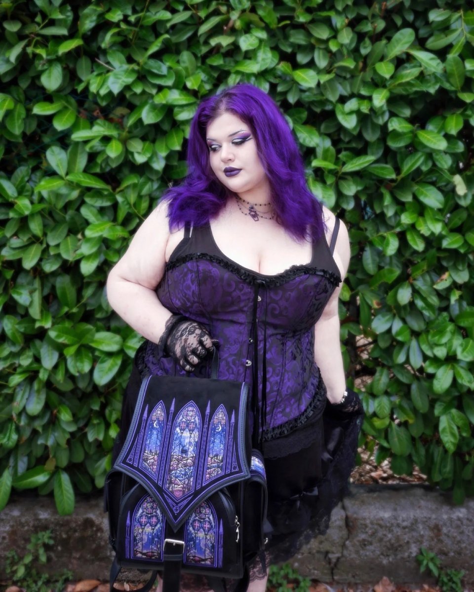 画像26: 🔥SALE🔥NORTHERN LIGHTS / バックパック【Restyle】 (26)