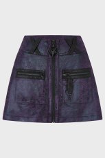 画像5: Nephralia Skirt / スカート【KILL STAR】 (5)