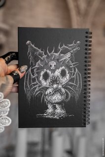 ゴシックインテリア専門の通販