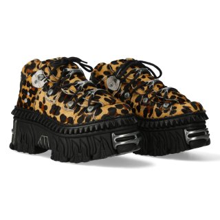 NEW ROCK（ニューロック）日本公式販売 (Page 1)