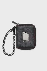 画像2: Take Your Pick Wallet / ウォレット【KILL STAR x ICE NINE KILLS】 (2)