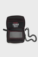 画像3: Take Your Pick Wallet / ウォレット【KILL STAR x ICE NINE KILLS】 (3)