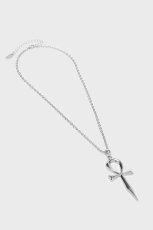 画像1: Resurrection Necklace / ネックレス【KILL STAR】 (1)