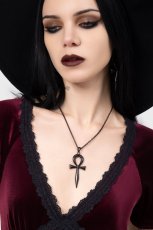 画像6: Resurrection Necklace / ネックレス【KILL STAR】 (6)
