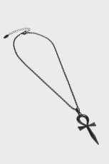 画像5: Resurrection Necklace / ネックレス【KILL STAR】 (5)