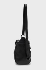 画像4: Eclysped Horizon Bag / ボディバッグ【KIHILIST】 (4)