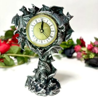 Slayer/ピン【Alchemy Gothic】 | Spider Rock Web