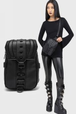 画像1: Eclysped Horizon Bag / ボディバッグ【KIHILIST】 (1)