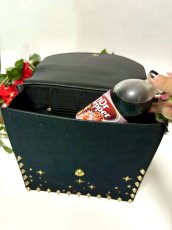画像4: Astral abyss bag / バックパック【KILL STAR】 (4)