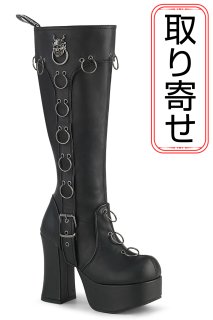 デザイン参考資料集 ストリート系・ロック系 5冊セット グラフィック素材集 ロック＆ストリートカルチャー505｜株式会社