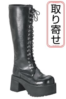 ブラックヴェノムスパイダーメイド【Malymoon/マリームーン】 MV 025 ブラック | 【公式】MOONSTAR ONLINE STORE