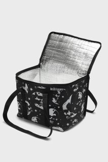 KILLSTAR Le Fey / メッセンジャーバッグ Le Fey Messenger Bag | Killstar