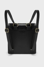 画像10: Astral abyss bag / 2wayバッグ【KILL STAR】 (10)