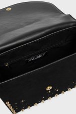 画像11: Astral abyss bag / 2wayバッグ【KILL STAR】 (11)