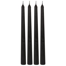 画像5: Pink Vampire Tears Taper Candles / キャンドル /４本セット【GOTHIC HOMEWARE】 (5)