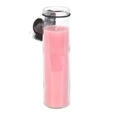 画像4: Love Potion Passionfruit Tube Candle / キャンドル【GOTHIC HOMEWARE】 (4)