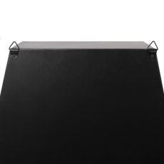 画像4: Coffin Shelving Display / ラック【GOTHIC HOMEWARE】 (4)