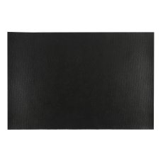 画像4: Pink and Black Talking Board Doormat / ドアマット【GOTHIC HOMEWARE】 (4)
