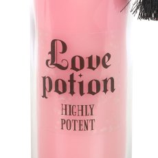 画像3: Love Potion Passionfruit Tube Candle / キャンドル【GOTHIC HOMEWARE】 (3)