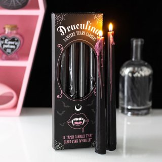 ガーゴイル蝋燭立て／悪魔／蝋燭立て／雑貨小物 ガーゴイル蝋燭立て／悪魔／蝋燭立て／雑貨小物 ゴシック