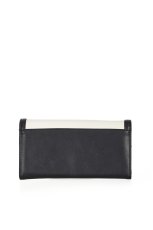 画像3: NEVERMOE WALLET / 財布【Banned Apparel】 (3)